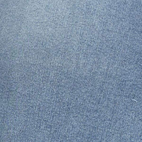 High Rise Blowout Straight Leg Jeans - Tall Inseam - Image 6