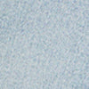 High Rise Curvy Fit Destructed Straight Leg Jeans - Short Inseam - Image 4