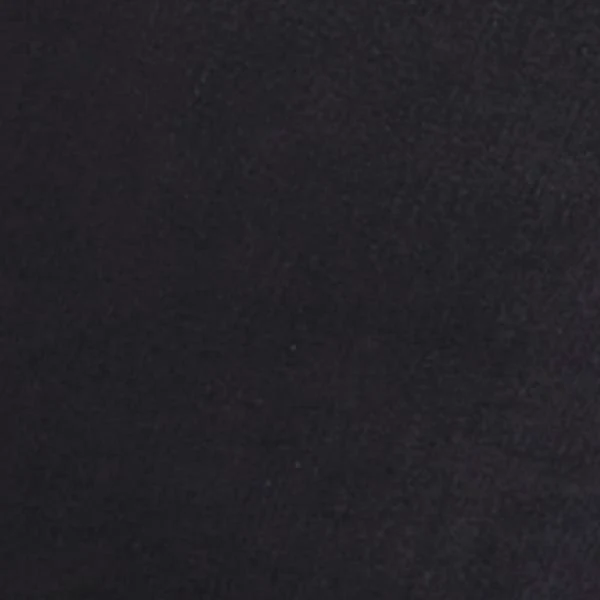 High Rise Curvy Fit Skinny Jeans with Blowout Knees - Image 8