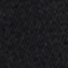 High Rise Destructed Bermuda Shorts - Image 4