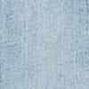 High-Rise Destructed Skinny Jeans - Tall Inseam - Image 6