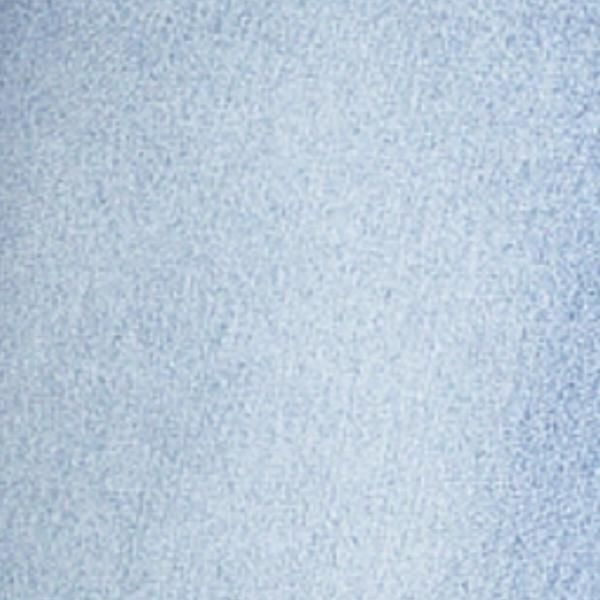 High Rise Relaxed Fit Jeans with Knee Cutouts - Image 8