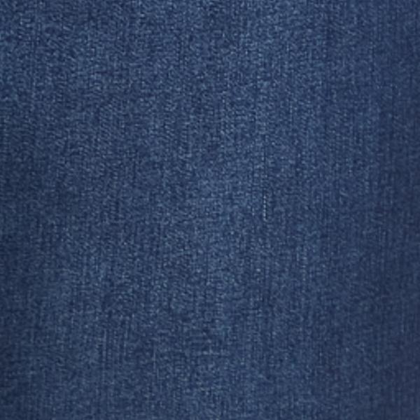 High-Rise Rhinestone Trim Jeggings - Tall Inseam - Image 9