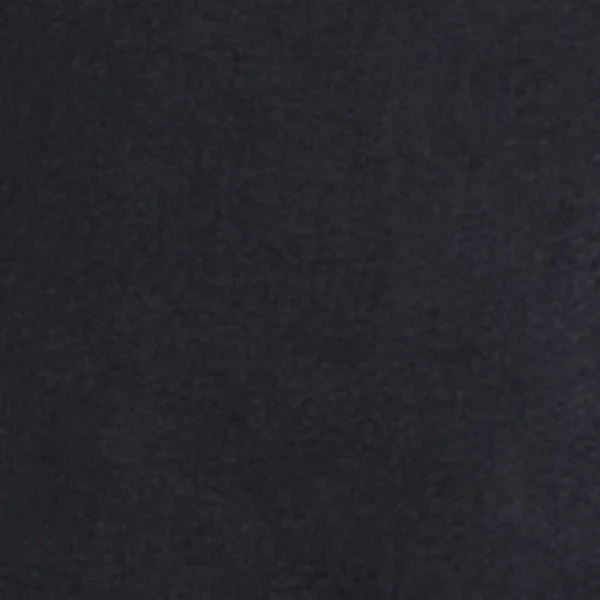 High Rise Side Slit Relaxed Fit Jeans - Image 8