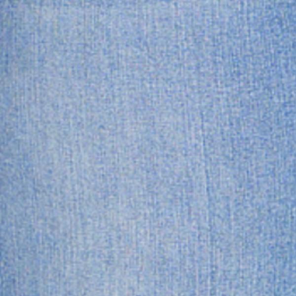 High Rise Split Waist Relaxed Fit Jeans - Tall inseam - Image 7