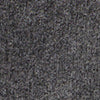 High Rise Straight Leg Cargo Jeans - Image 5