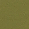 High Rise Straight Leg Cargo Pants - Image 6