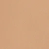 High Rise Wide Leg Paperbag Pants - Image 5