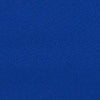 High Waisted Knit Pencil Skirt - Image 11