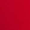 High Waisted Knit Pencil Skirt - Image 17