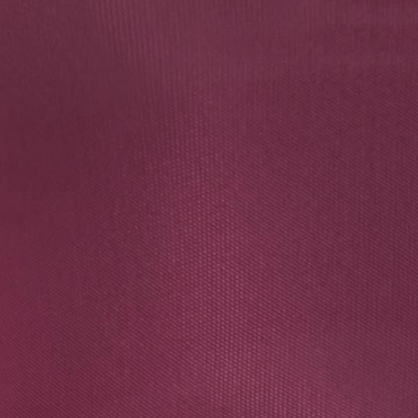Hollyn Mock Neck Mesh Top - Image 12