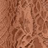 Illiana Lace Off Shoulder Top - Image 4