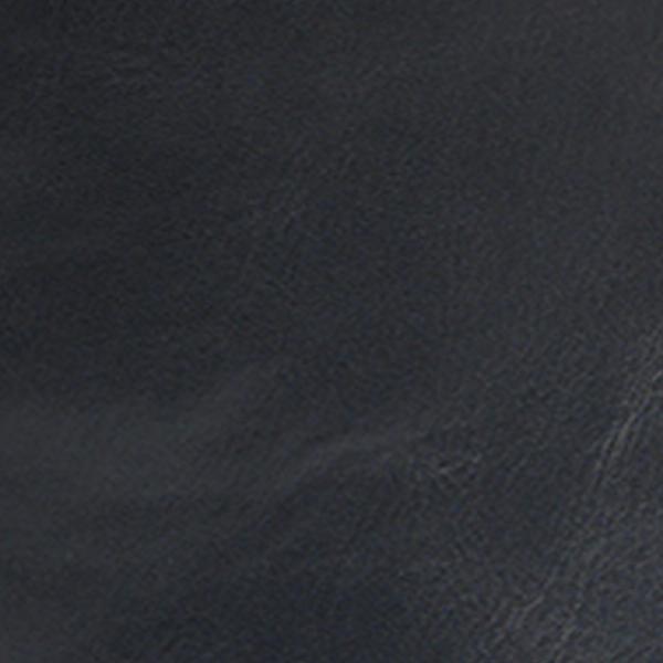Illisa Wide Width Western Booties - Image 8