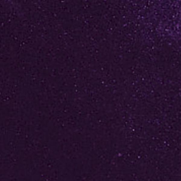 Imani Tie Front Velvet Dress - FTF LAB 007: Nzinga Imani - Image 8