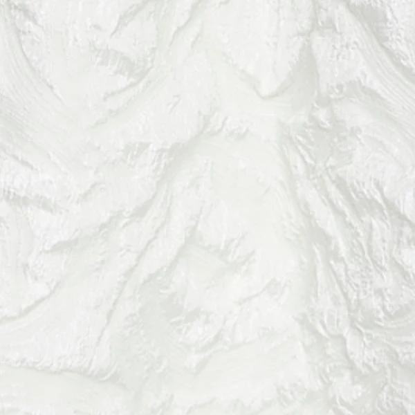 Isla Halter Neck Dress - FTF LAB 009: La'Tecia Thomas - Image 7