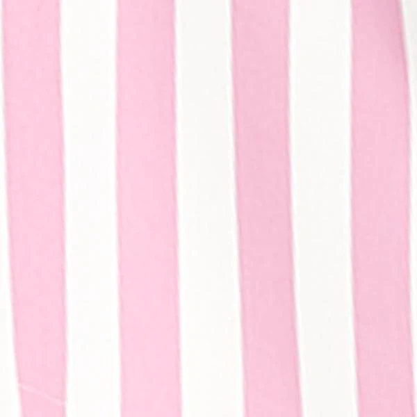 Jamila Stripe Linen Tank Top - Garnerstyle x FTF - Image 7