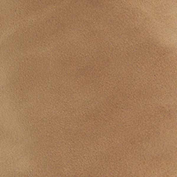 Janell Faux Stretch Suede Mid-Calf Boots - Image 8