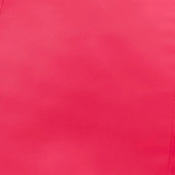 Janelle Belted Satin Dress - Image 7