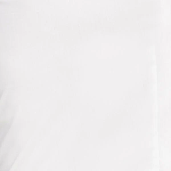 Janie Ruched Shirt Dress - Image 6