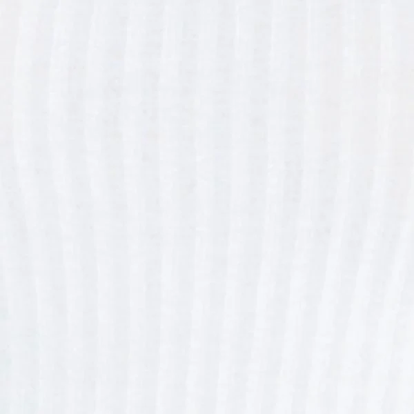 Janine Off-The-Shoulder Chain Strap Knit Top - Image 7