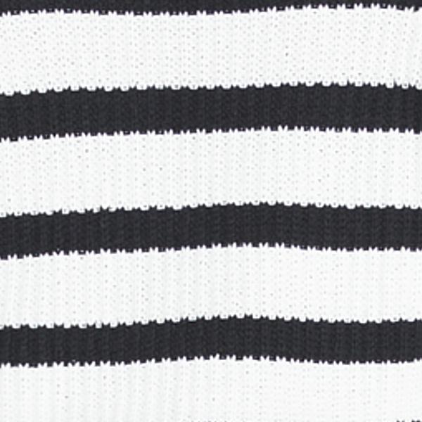Jaya Striped Cardigan - Image 7