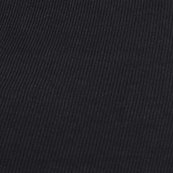 Jenisse One Shoulder Knit Top - Image 7