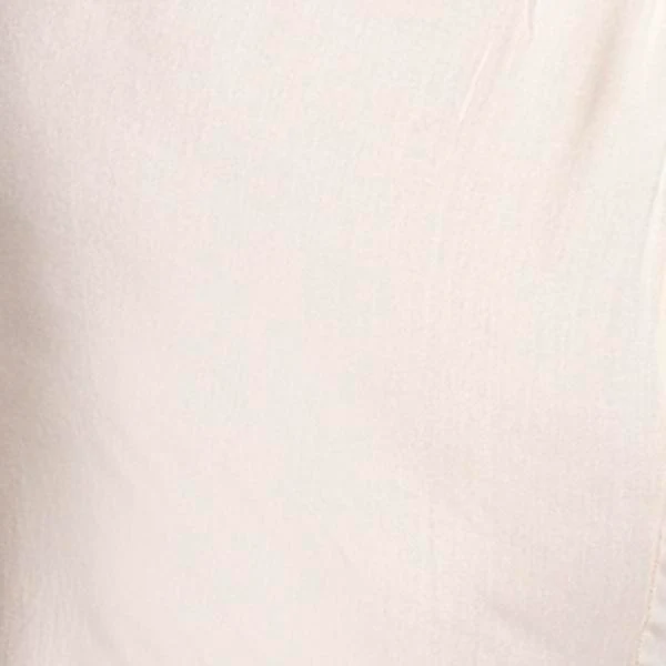 Jenny Off-Shoulder Jumpsuit - Image 5