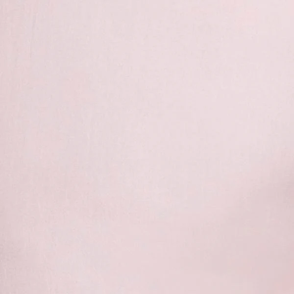 Jenny Off-Shoulder Jumpsuit - Image 6
