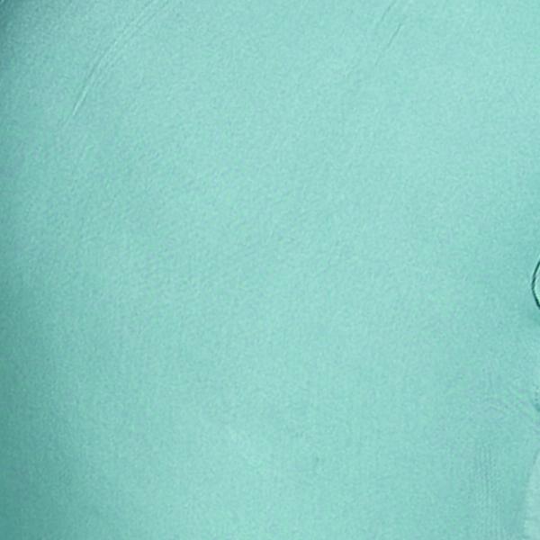 Jenny Off-Shoulder Jumpsuit - Image 7