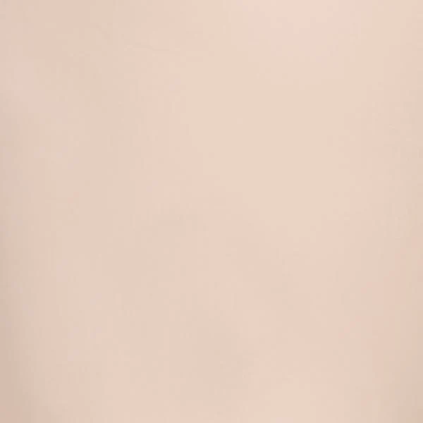 Jessica Chain Detail Crop Top - Image 6