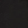 Jessie Faux Leather Knee High Boots - Image 7