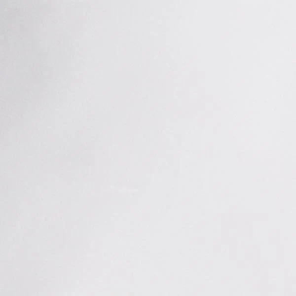 Jeze Sleeveless Crop Bubble Top - Image 6