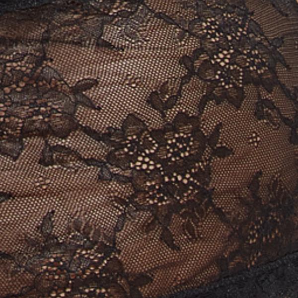 Joella Floral Lace Slip - Image 6