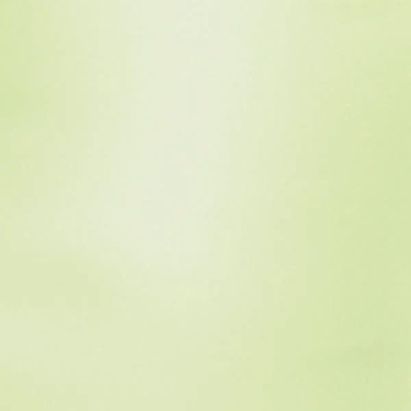 Josie Faux Leather Slip Dress - Image 7