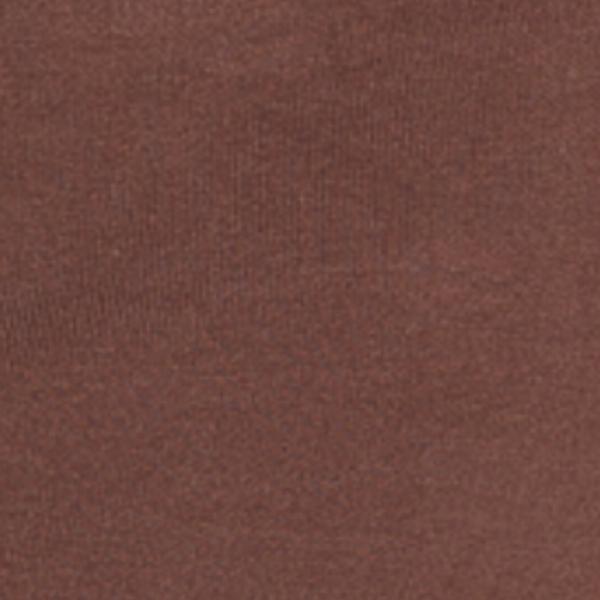 Julia Belted Sweater Dress - Image 7