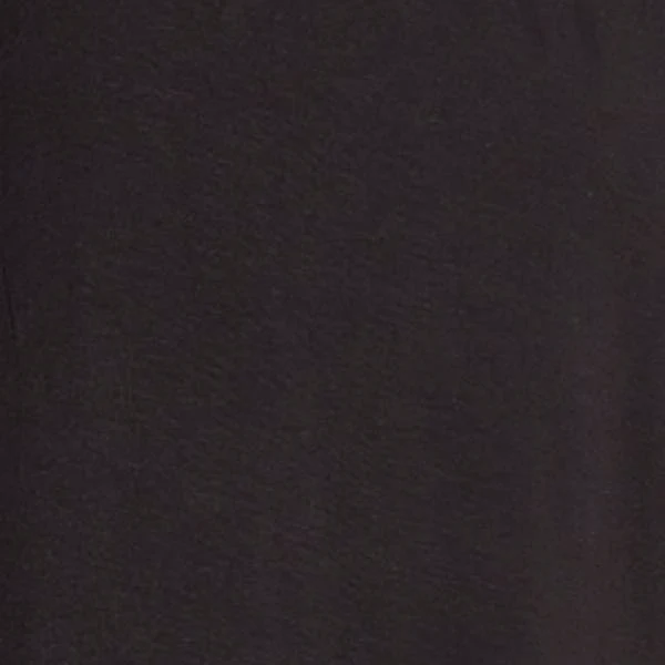 Juliana Knit Maxi Dress - Image 5