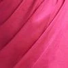 Julieta Mermaid Satin Dress - Image 7