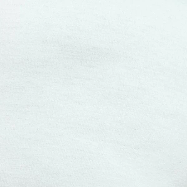 Juliette French Terry Shorts - Image 10