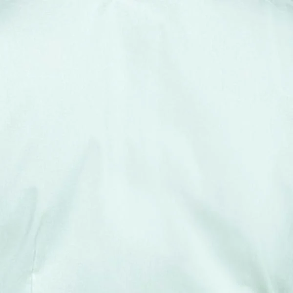 Juliette Tie Front Peplum Top - Image 9