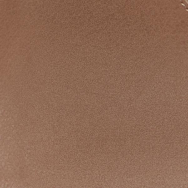 Kakra Single Band Sandals (Medium Width) - Image 4