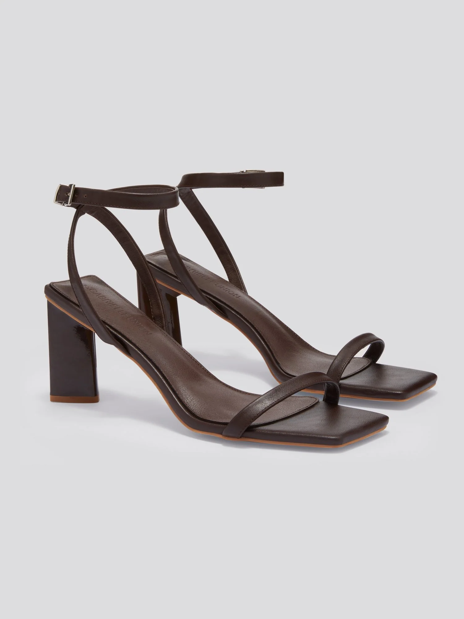 Kakra Single Band Sandals (Medium Width) - Image 6