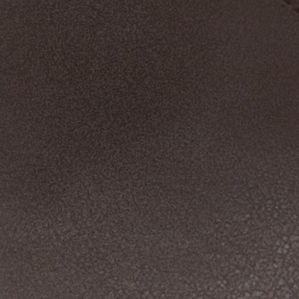 Kakra Single Band Sandals (Medium Width) - Image 8