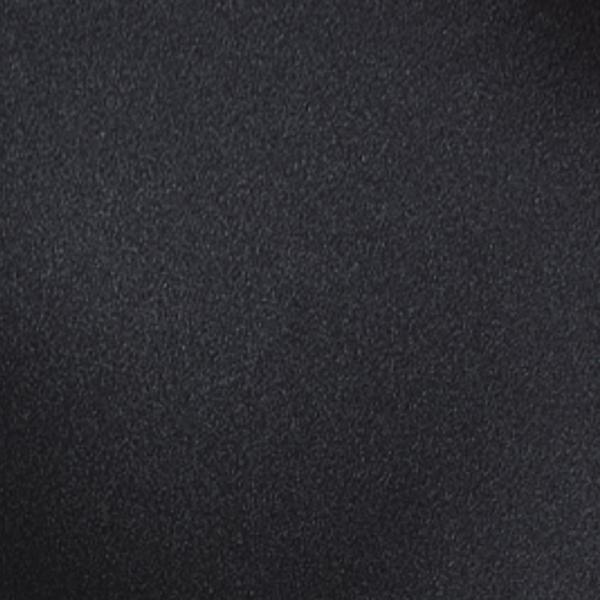 Kali Mesh Side Leggings - Image 5