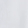 Kalinda Cutout Button-Down Shirt - Image 5