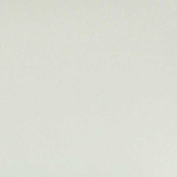 Katelyn Cutout Knit Top - Image 10