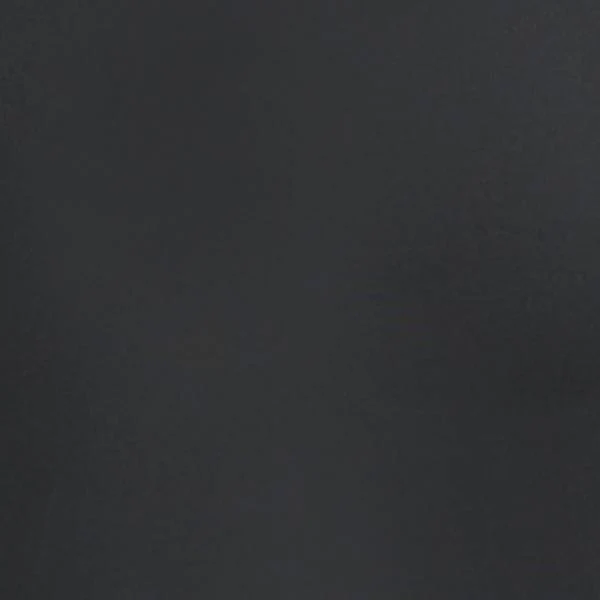 Katelyn Cutout Knit Top - Image 5