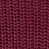 Katherine Side Zip Sweater - Image 2
