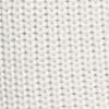 Katherine Side Zip Sweater - Image 9