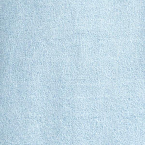 Katrina Denim Trench Coat - Image 7