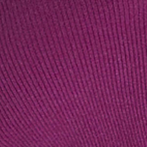 Katrina Tie Detail Cardigan - Image 5